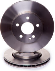 Krottendorf Disc frana KROTTENDORF KRO-BD4454 (KRO-BD4454)