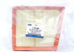 OE FORD Filtru aer OE FORD 1729 860 (1729 860)