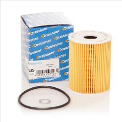 DREISSNER Filtru ulei DREISSNER O0284DREIS (O0284DREIS) - automobilus