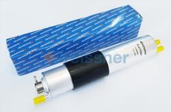 DREISSNER filtru combustibil DREISSNER F0295DREIS (F0295DREIS) - automobilus