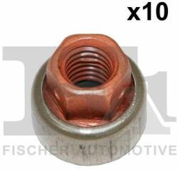 FA1 Piulita FA1 988-0826.10 (988-0826.10)