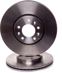 Krottendorf Disc frana KROTTENDORF KRO-BD4849S (KRO-BD4849S)