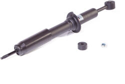 HARTWINN amortizor HARTWINN 30.341372HRT (30.341372HRT)
