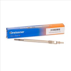 DREISSNER Bujie incandescenta DREISSNER GP128914DREIS (GP128914DREIS) - automobilus