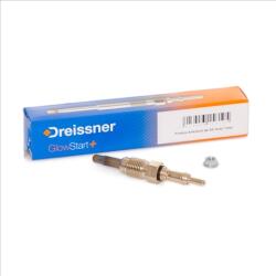 DREISSNER Bujie incandescenta DREISSNER GP128360DREIS (GP128360DREIS)