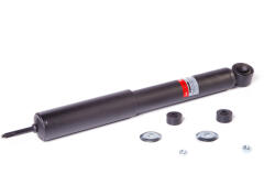 HARTWINN amortizor HARTWINN 30.344223HRT (30.344223HRT)