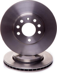 Krottendorf Disc frana KROTTENDORF KRO-BD4293 (KRO-BD4293)