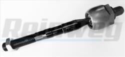 REINWEG Bieleta de directie REINWEG RW65476 (RW65476)