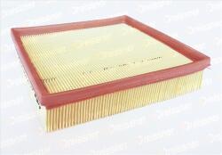 DREISSNER Filtru, aer habitaclu DREISSNER K0081DREIS (K0081DREIS)