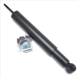 HARTWINN amortizor HARTWINN 30.443134HRT (30.443134HRT)