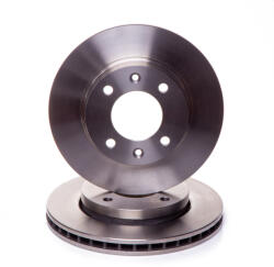 Krottendorf Disc frana KROTTENDORF KRO-BD4185 (KRO-BD4185)