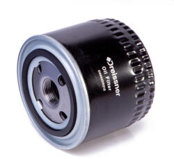 DREISSNER Filtru ulei DREISSNER O0682DREIS (O0682DREIS) - automobilus