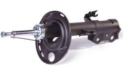 HARTWINN amortizor HARTWINN 30.339031HRT (30.339031HRT)