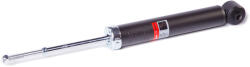 HARTWINN amortizor HARTWINN 30.349040HRT (30.349040HRT)