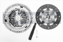 BOHRMANN Set ambreiaj BOHRMANN 9376644691 (9376644691) - automobilus