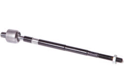 REINWEG Bieleta de directie REINWEG RW7149 (RW7149)