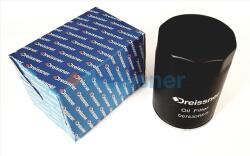DREISSNER Filtru ulei DREISSNER O0763DREIS (O0763DREIS) - automobilus