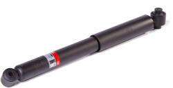 HARTWINN amortizor HARTWINN 30.344813HRT (30.344813HRT)