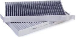 DREISSNER Filtru, aer habitaclu DREISSNER K0535DREIS (K0535DREIS)