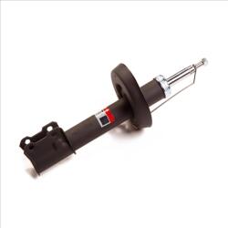HARTWINN amortizor HARTWINN 30.334846HRT (30.334846HRT)