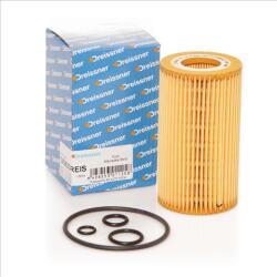 DREISSNER Filtru ulei DREISSNER O0282DREIS (O0282DREIS) - automobilus