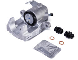 Krottendorf Etrier frana KROTTENDORF KRO-BKHN252RE (KRO-BKHN252RE)