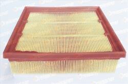 DREISSNER Filtru aer DREISSNER A0331DREIS (A0331DREIS) - automobilus