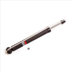 HARTWINN amortizor HARTWINN 30.344407HRT (30.344407HRT)