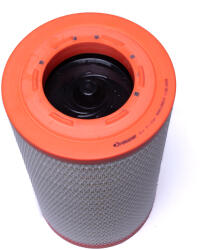 DREISSNER Filtru aer DREISSNER A0841DREIS (A0841DREIS) - automobilus