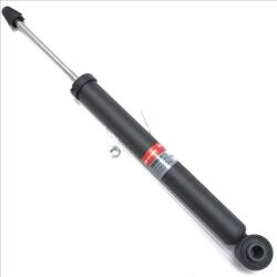 HARTWINN amortizor HARTWINN 30.341814HRT (30.341814HRT)