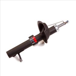 HARTWINN amortizor HARTWINN 30.333709HRT (30.333709HRT)