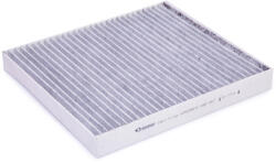 DREISSNER Filtru, aer habitaclu DREISSNER K0542DREIS (K0542DREIS)
