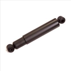 HARTWINN amortizor HARTWINN 30.441081HRT (30.441081HRT)