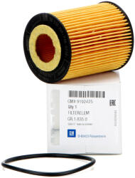 OE OPEL Filtru ulei OE OPEL 9192425 (9192425)