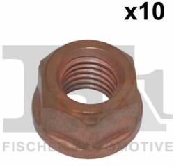 FA1 Piulita FA1 988-1058.10 (988-1058.10)