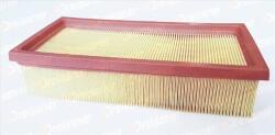 DREISSNER Filtru aer DREISSNER A0675DREIS (A0675DREIS) - automobilus