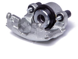 Krottendorf Etrier frana KROTTENDORF KRO-BKHS339 (KRO-BKHS339)