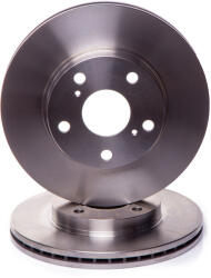 Krottendorf Disc frana KROTTENDORF KRO-BD4808 (KRO-BD4808)