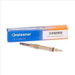 DREISSNER Bujie incandescenta DREISSNER GP128622DREIS (GP128622DREIS) - automobilus