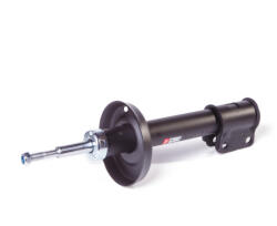 HARTWINN amortizor HARTWINN 30.633831HRT (30.633831HRT)