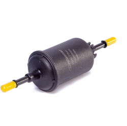 DREISSNER filtru combustibil DREISSNER F0278DREIS (F0278DREIS) - automobilus