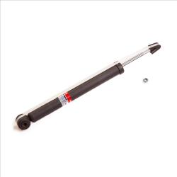 HARTWINN amortizor HARTWINN 30.343352HRT (30.343352HRT)