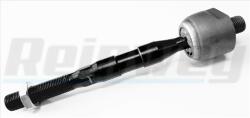 REINWEG Bieleta de directie REINWEG RW65485 (RW65485)