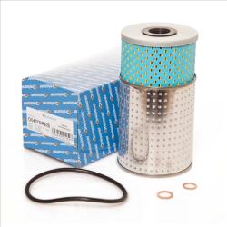 DREISSNER Filtru ulei DREISSNER O0407DREIS (O0407DREIS) - automobilus