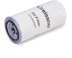 DREISSNER Filtru ulei DREISSNER O0789DREIS (O0789DREIS)
