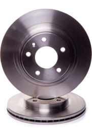 Krottendorf Disc frana KROTTENDORF KRO-BD6363 (KRO-BD6363)