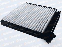 DREISSNER Filtru, aer habitaclu DREISSNER K0430DREIS (K0430DREIS)