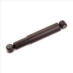 HARTWINN amortizor HARTWINN 30.444262HRT (30.444262HRT)