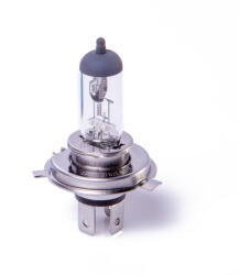 Hilmann Bec, far faza lunga HILMANN H424 (H424)