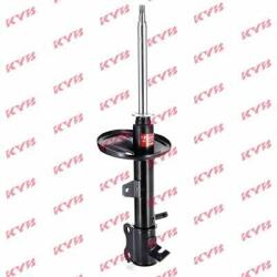KYB amortizor KYB Excel-G 334264 (334264)